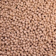 360x1000x0supreme 58 mm pluss 0