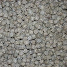 Nagasaki economy 15 kilo