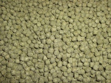 Nagasaki Growth zak 15 kilo 