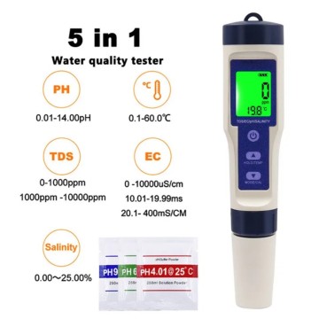 Inshot20230318123231060